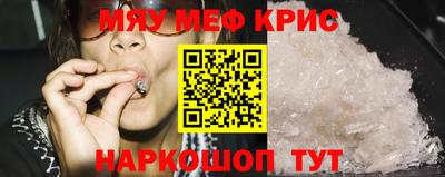 jwh Свободный