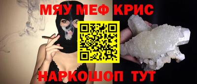 jwh Свободный