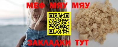 jwh Свободный