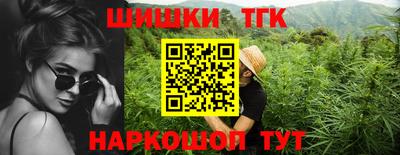 jwh Свободный