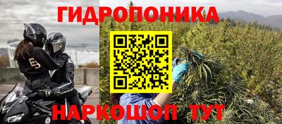 гашик Севастополь