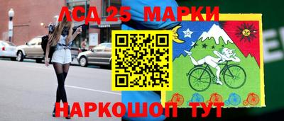jwh Свободный