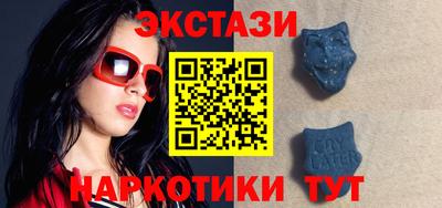jwh Свободный