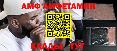 jwh Свободный