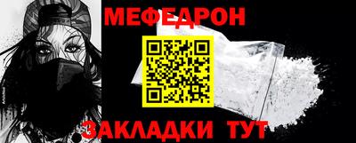 jwh Свободный