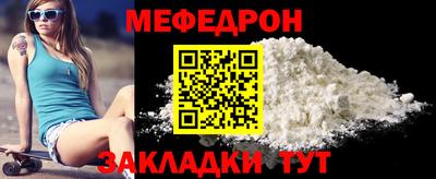 jwh Свободный