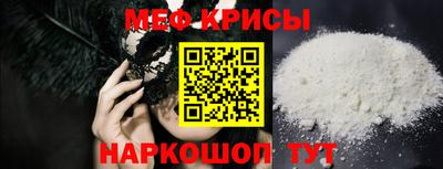 jwh Свободный